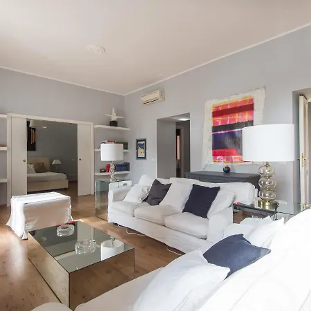 Apartment Luxury Auditorium *