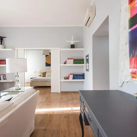 Apartment Luxury Auditorium *