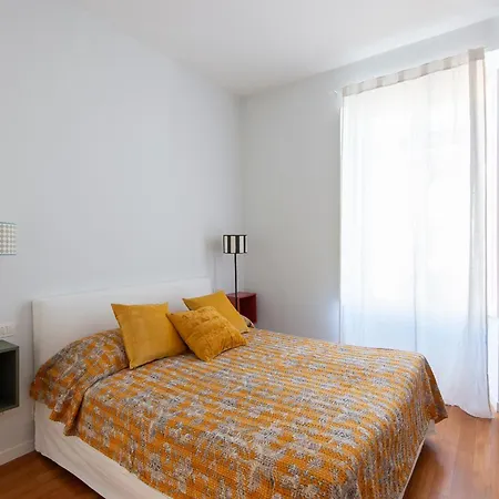 Apartment Luxury Auditorium *