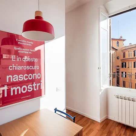 Luxury Auditorium Rome